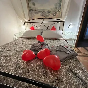  Bed & Breakfast Beb Il Poderino